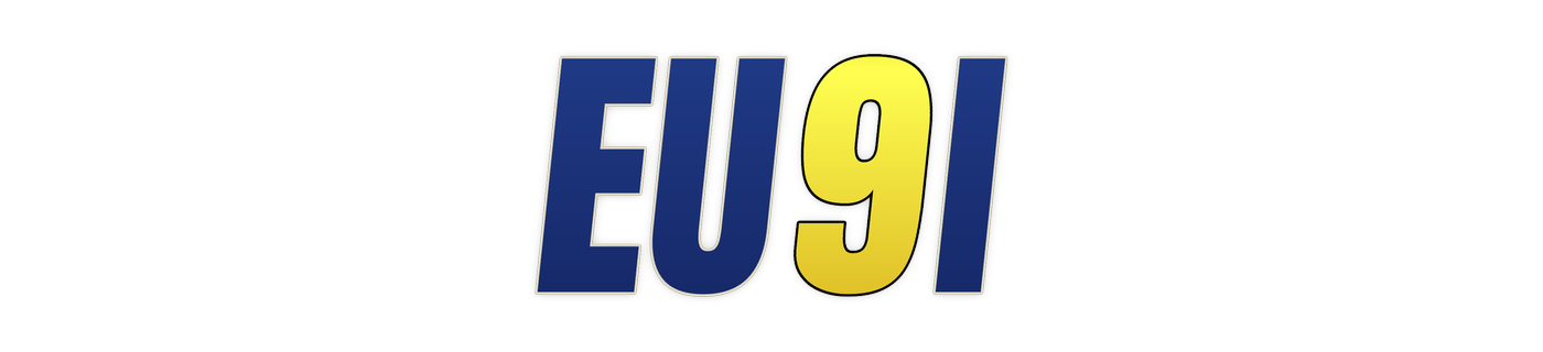 eu9i